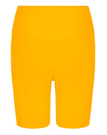 Active Cycling Shorts