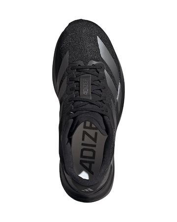adidas Adizero Evo SL Trainers