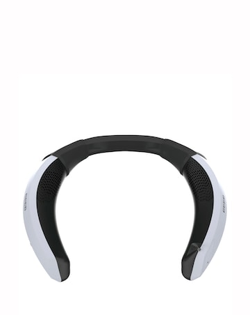 Hori 3D Surround Gaming Neckset for PlayStation
