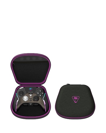 Turtle Beach Stealth Ultra Wireless Controller - Black