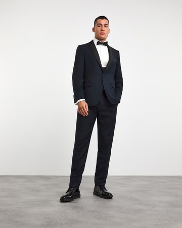 Premium Tuxedo Suit Trouser