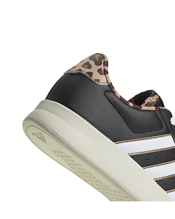 adidas Breaknet 2.0 Trainers