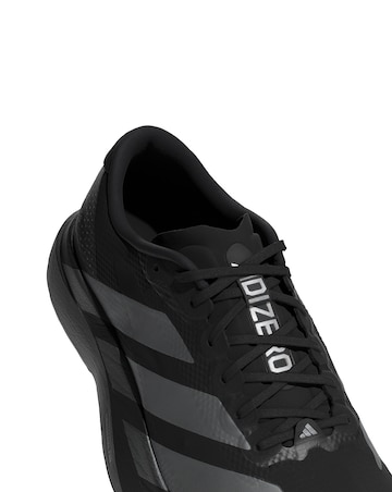 adidas Adizero EVO SL Woven Trainers