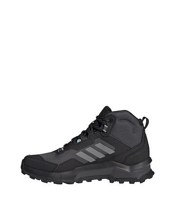 adidas Terrex AX4 Mid GTX