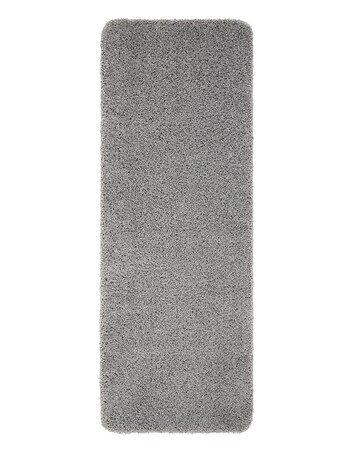 Buddy Washable & Stain Resistant Runner