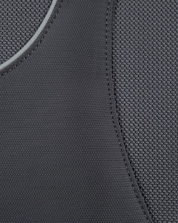 IT Luggage Teleported Large Suitcase