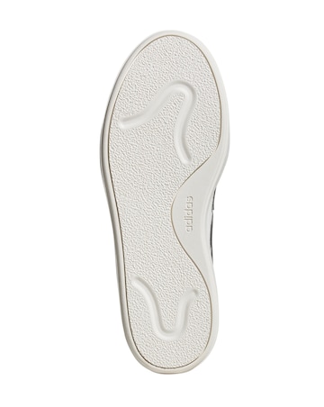 adidas Courtblock Trainers