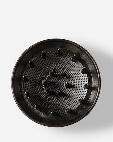 Dyson Supersonic Hair Dryer - Onyx