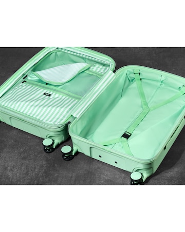 Rock Gelato 3pc set