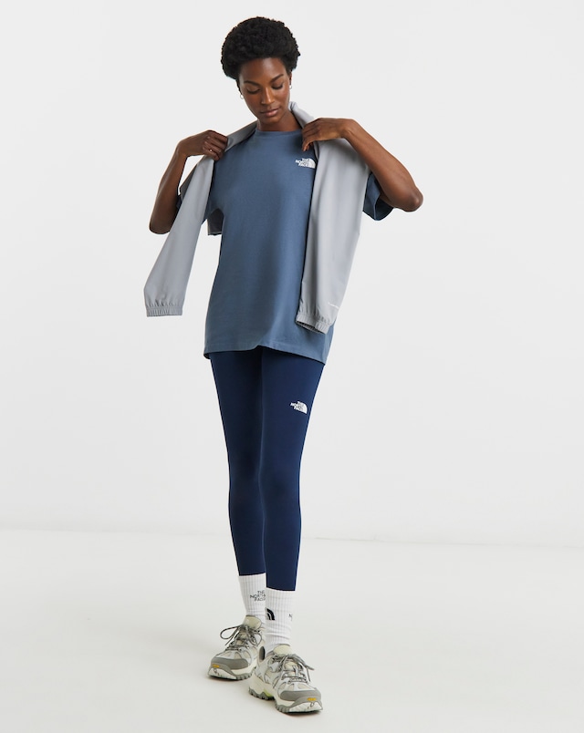 The North Face Flex 28in Leggings