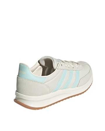 adidas Run 70s Trainers