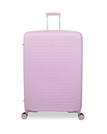 IT Luggage Continuous X-Large Suitcase