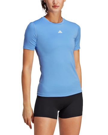 adidas Training T-Shirt