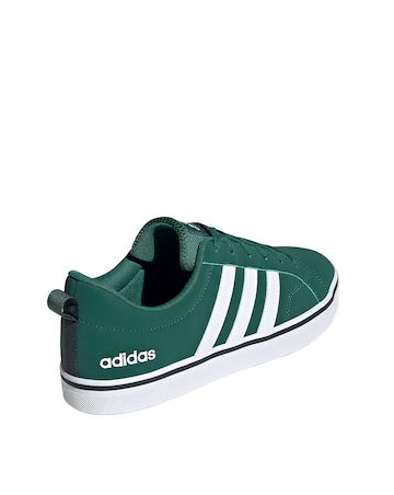 adidas VS Pace 2.0 Trainers