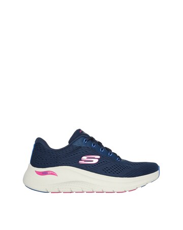 Skechers Arch Fit 2.0 Trainers