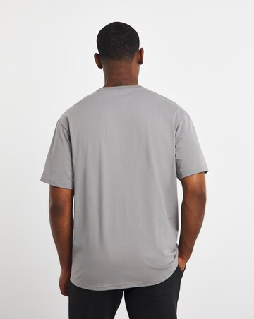PUMA Desert Road T-Shirt