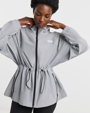 The North Face Wind Jacket