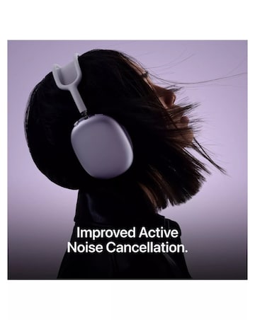 Apple AirPods Max 2 - Purple