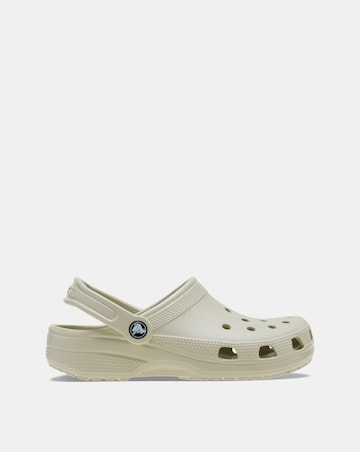 Crocs Classic Clog