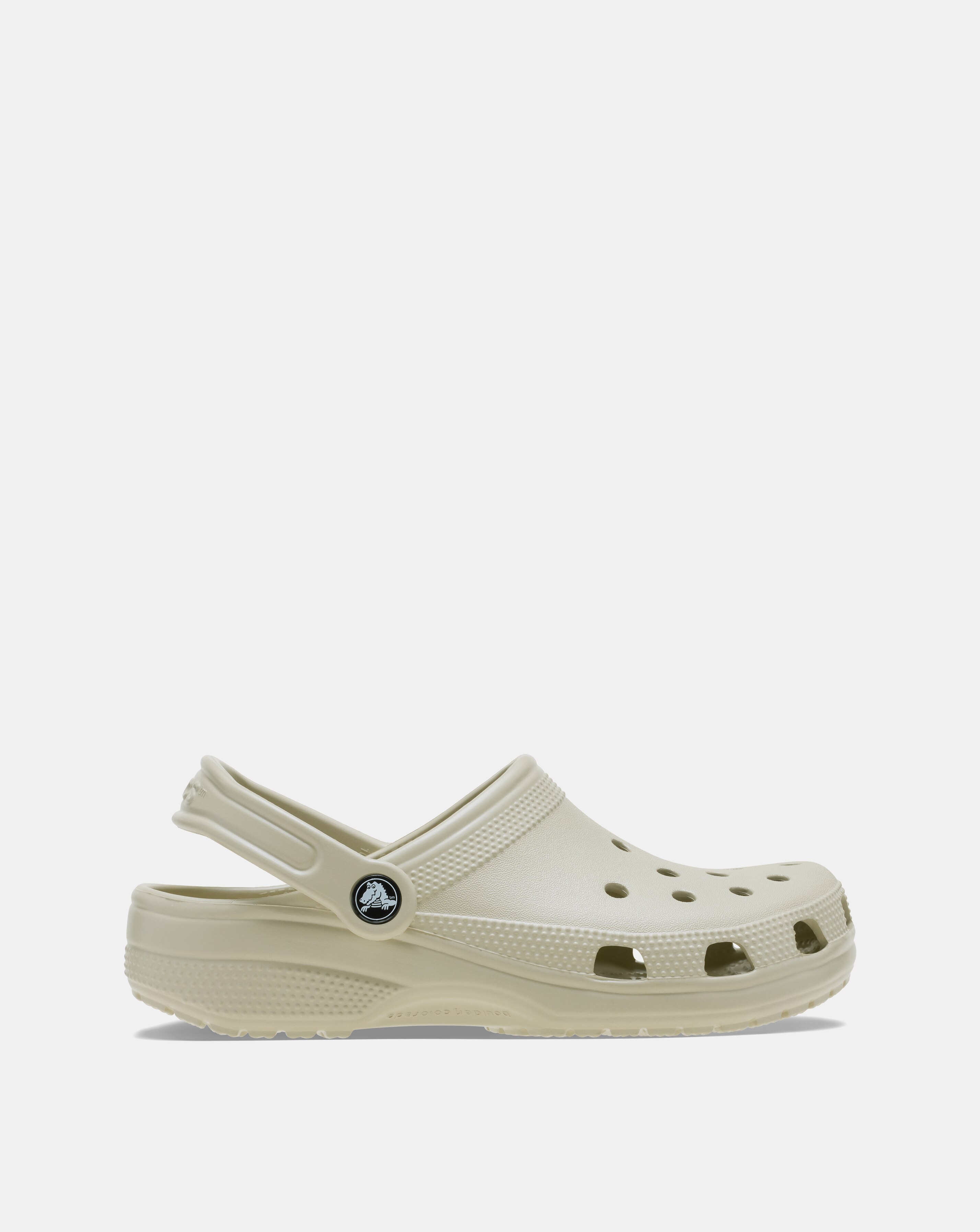Crocs Classic Clog
