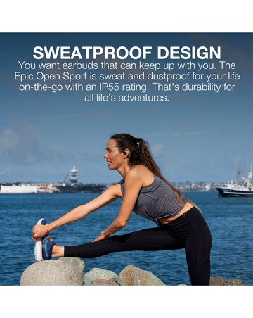 Honor 400 Smart 5G 128GB Meteor Silver