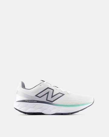 New Balance 520 Trainers