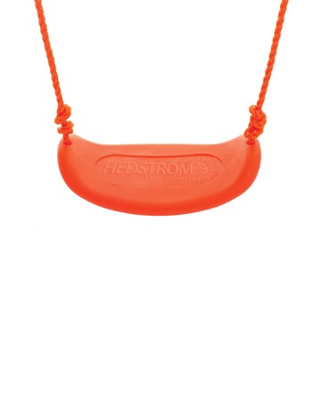 Hedstrom Junior Saturn