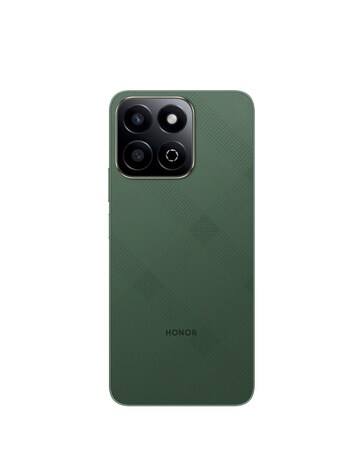 Honor 200 Smart 5G 256GB - Forest Green
