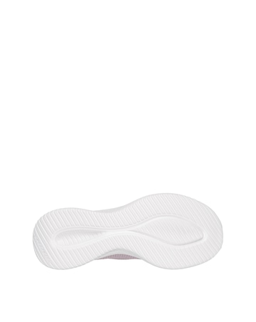 Skechers Ultra Flex 3.0 Trainers