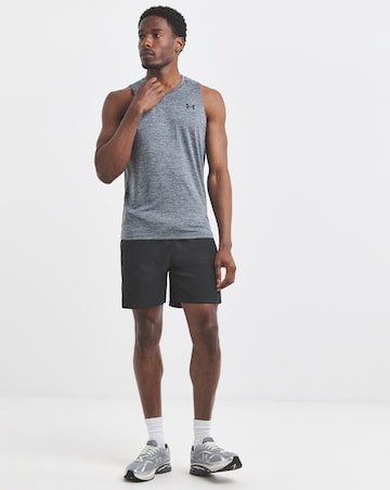 Under Armour Tech Tank