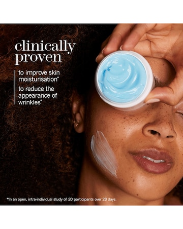 This Works Deep Sleep Overnight Cream - 60ml