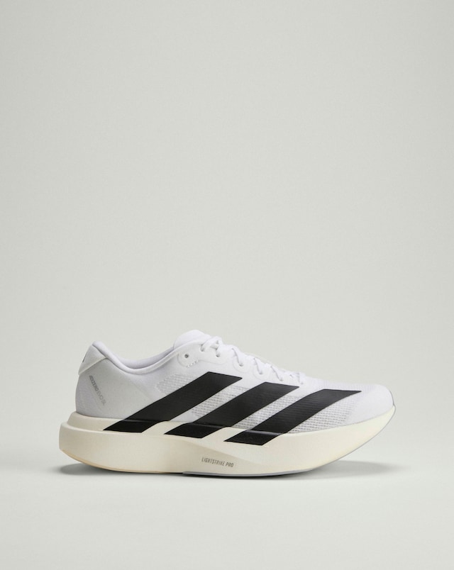 adidas Adizero Evo SL Trainers