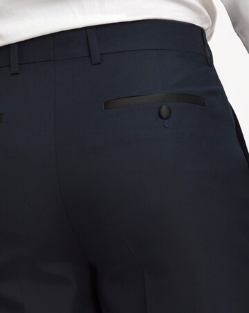 Premium Tuxedo Suit Trouser