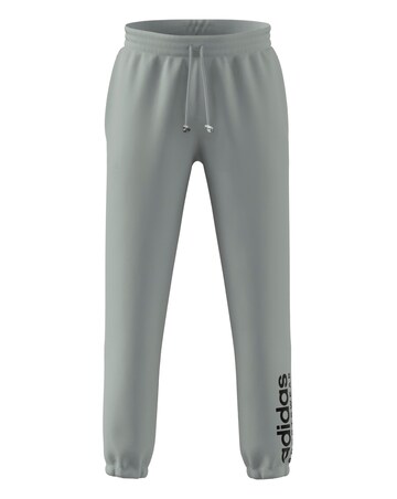 adidas All SZN Pants