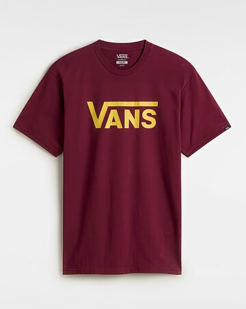 VANS Classic T-Shirt
