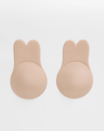 MAGIC Bodyfashion Perfect Secrets Lift Covers, 2 in 1 Lift Up and Cover