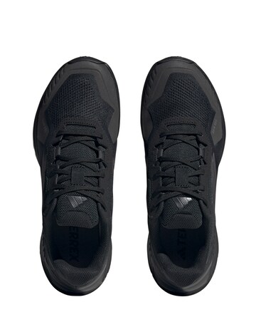 adidas Terrex Soulstride Rain Ready Trainers