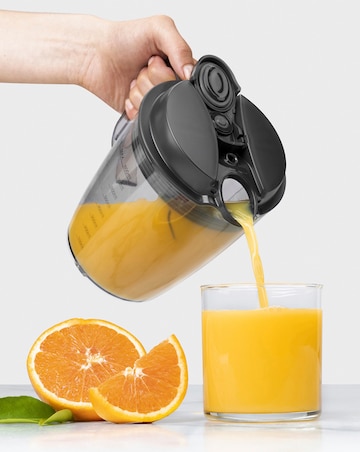 NutriBullet Juicer