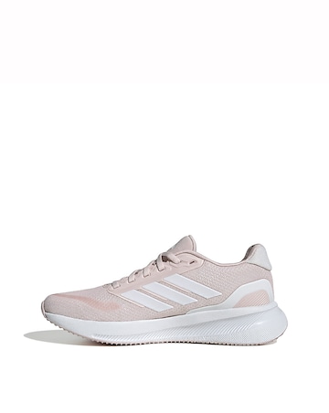 adidas Runfalcon 5 Trainers