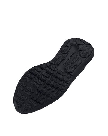 Under Armour Charged Surge 4 Trainers