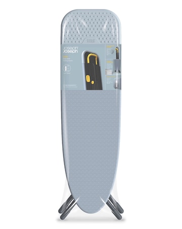 Joseph Joseph Ironing Board Grey