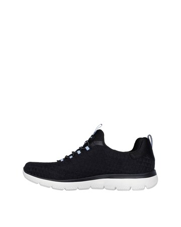 Skechers Summits Trainers