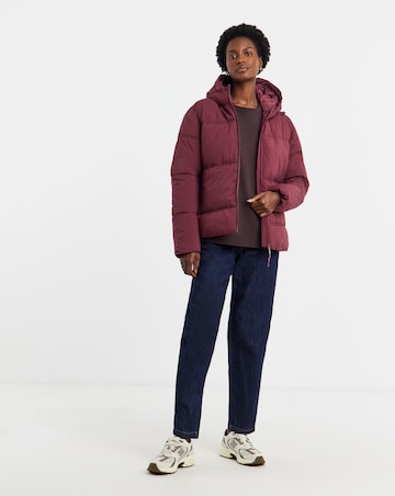Regatta Roxienne Coat