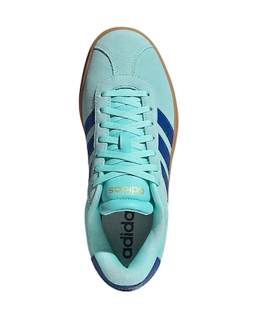 adidas VL Court Bold Trainers