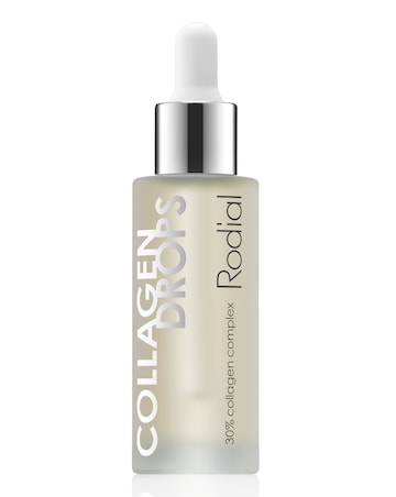 Rodial Collagen 30% Booster Drops