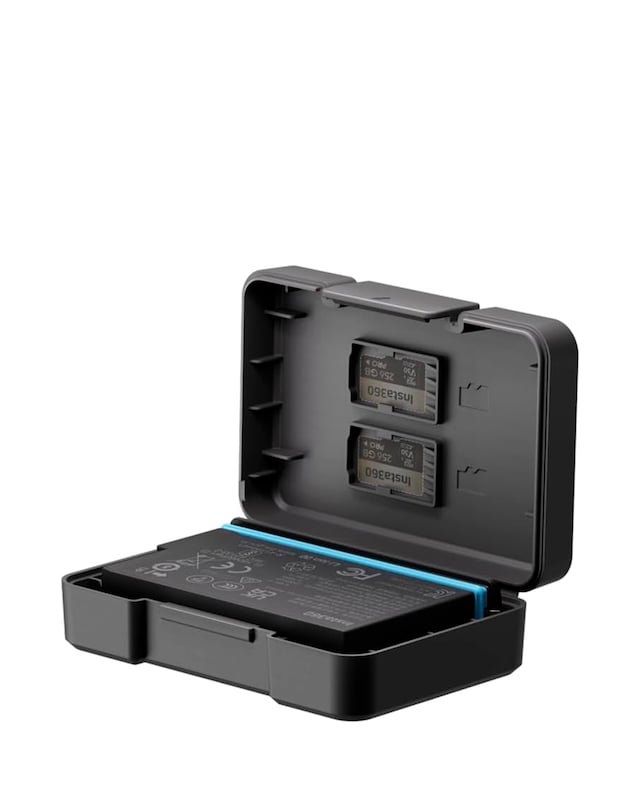 Insta360 X5 Battery