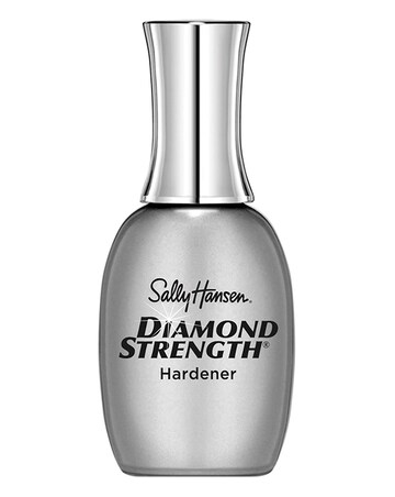 Sally Hansen Diamond Strength Instant Nail Hardener