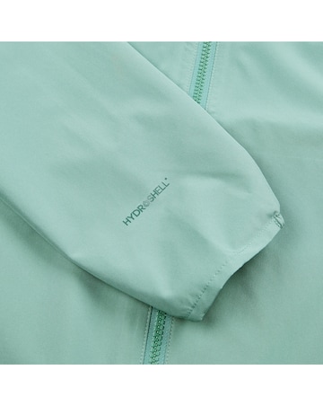 Berghaus Deluge Pro 3.0 Jacket