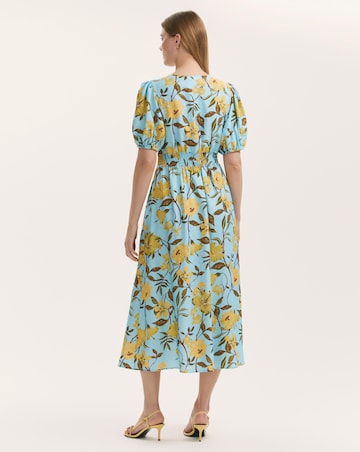 Finery London Addison Dress