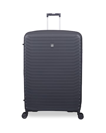 IT Luggage Continuous X-Large Suitcase